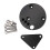 Quick Lever Conversion Set For Select Sport Vehicles Includes 1