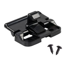 Improved Car Interior Accessory To Maximizes Storage Space