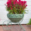 Blumenständer, Haus, Hof, Garten, Dekoration,-Grün 6
