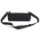 Durability Silicone Cover Shield For Flip 7-Red 3