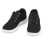 egos copenhagen Sneaker Black Gr. 38 1