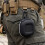 EVA Hard Travel Carrying Case for Bluetooth-Compatible Speaker 5