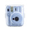 Durability PC Transparent Cover For Mini 13 Camera Case 4
