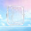 Durability PC Transparent Cover For Mini 13 Camera Case 7