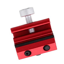 Single Cable Lube Luber Lubricator Lubricants Tool-Red