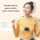 Adjustable Camera Neck Strap Comfortable Wear For-Purple 7