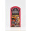 Revell Revell Hogwarts Express - Harry Potter: Tiny Adventures 2