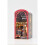 Revell Revell Hogwarts Express - Harry Potter: Tiny Adventures 3