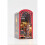Revell Revell Hogwarts Express - Harry Potter: Tiny Adventures 5