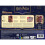 Revell Revell Hogwarts Express - Harry Potter: Tiny Adventures 6