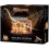 Revell 3D Holzpuzzle - REVELL - Tiny Adventures - Naturmuseum - Brachiosaurus - LED 2