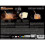 Revell 3D Holzpuzzle - REVELL - Tiny Adventures - Naturmuseum - Brachiosaurus - LED 4