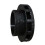 Heater Air Vent Diffuser Heating Air Outlet For Motorhome 1