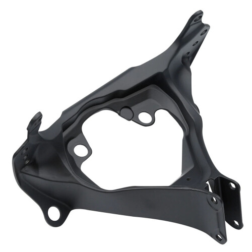 Motorcycle Headlight Mounting Bracket for GSXR600/7505 2006-2007