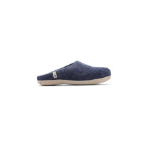 egos copenhagen slip on simple junior Dusty Rose Gr. 35