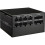 Alimentación - COOLER MASTER - ELITE Gold 1000W - 80 Plus - ATX 3.1 2