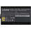 Alimentación - COOLER MASTER - ELITE Gold 1000W - 80 Plus - ATX 3.1 4
