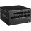 Alimentatore - COOLER MASTER - ELITE Gold 1200W - 80 Plus - ATX 3.1 2