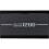 Alimentatore - COOLER MASTER - ELITE Gold 1200W - 80 Plus - ATX 3.1 3