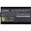Alimentatore - COOLER MASTER - ELITE Gold 1200W - 80 Plus - ATX 3.1 4