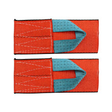 Car Dents Repair Tool Paint Dents Repair Soft Puller Pull-Blue