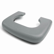 Auto Interior Accessory Cup Holder Stand Replacement Part For