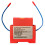 Quick Response Thermal Fire Suppression Device 3 Size for-30g 1