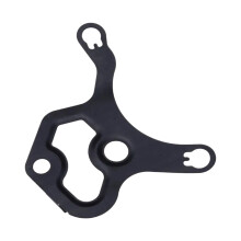 Accuracy Engineered Brake System Gasket 12654112 Brake Component
