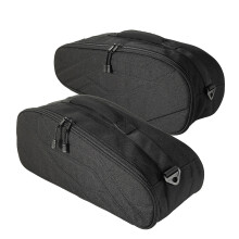 Storage Tool Bag For F3T Removable Luggage Bag Quick Install