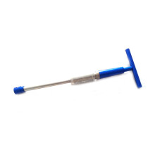 Heavy Duty Aluminum Dents Remover Hammer 44cm for Vehicle