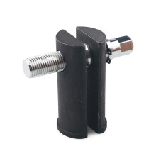 Professional Motorcycle Steering Stem Bearing Puller Tool Carbon