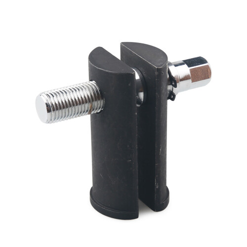 Professional Motorcycle Steering Stem Bearing Puller Tool Carbon