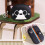 Thumbstick Cap for NS2 Game Controller Thumb Stick Cover 4Pcs-A 7