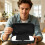 Handheld Console Bag Scratchproof Storage Box for RG Protector 2