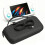 Handheld Console Bag Scratchproof Storage Box for RG Protector 4