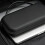 Handheld Console Bag Scratchproof Storage Box for RG Protector 6