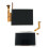 High Resolution LCD Screen Replacement With Anti Glares-4 5