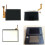 High Resolution LCD Screen Replacement With Anti Glares-4 7