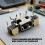 Charging Port Gaming Accessory for NEW XL/LL Replacement Power 2