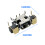 Charging Port Gaming Accessory for NEW XL/LL Replacement Power 3
