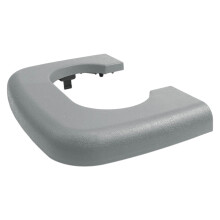 Support de verre de remplacement pour 1997 – 2003, en plastique