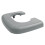 Support de verre de remplacement pour 1997 – 2003, en plastique 1