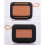Durability Elasticity Silicone Case Compatible-or ange color 7