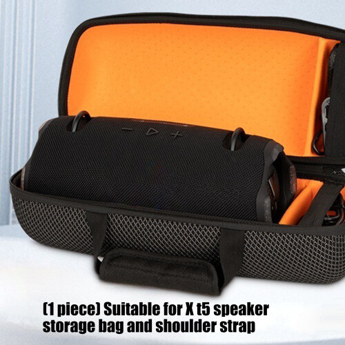 Weatherproof Protective Cover With Ergonomic Handle Ideal For 1