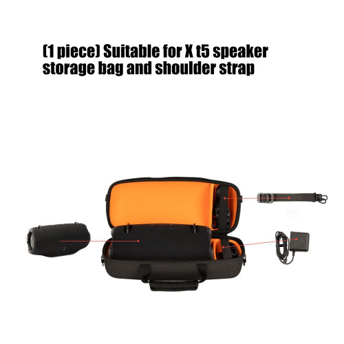 Weatherproof Protective Cover With Ergonomic Handle Ideal For 2