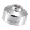 Clé à douille de 38mm formée avec précision, équipement de 1