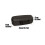 Weatherproof Protective Cover With Ergonomic Handle Ideal For 4