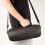 Weatherproof Protective Cover With Ergonomic Handle Ideal For 5