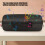 Weatherproof Protective Cover With Ergonomic Handle Ideal For 7