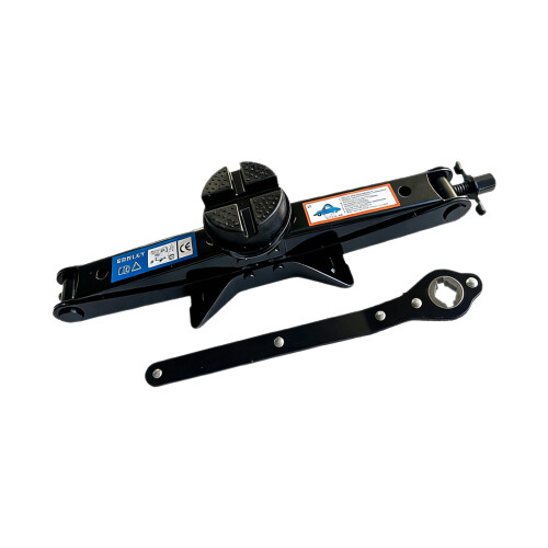 Outil changeant de pneu hydraulique de système de levage de